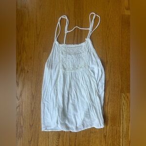 American Eagle Outfitters Tank